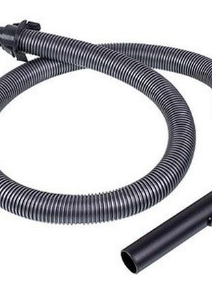 Шланг для пилососа samsung reb-pjt dj97-00541f