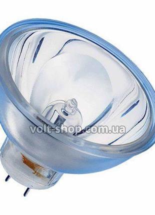Лампа-галог. спец. 64627 hlx 100w 12v g6,35 osram