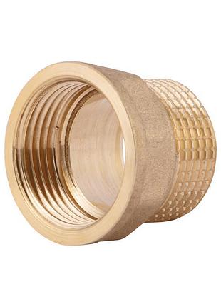 Перехід sd plus 3/4"х3/4" вз sd4092020