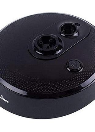 Moulinex ss-997431 верхня частина крихітки для мультиварки