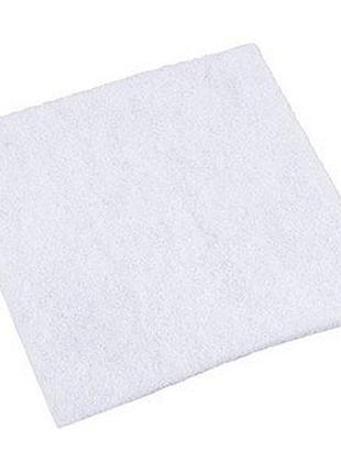 Фільтр мотора (мікро) для пилососа samsung sc4100 dj63-00538a