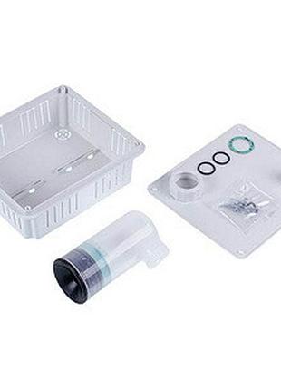 Сифон для кондиционера vecamco mini 9899-242-01
