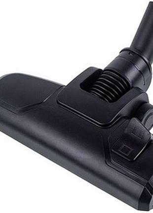 Electrolux 140194302018 щетка пол/ковер для пылесоса d=32mm