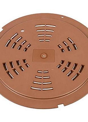 Основа корпуса для мультиварки moulinex ce501132/87a ss-994595