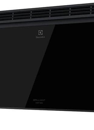 Конвектор electrolux ech/b-1500 e (brilliant), нс-1052903