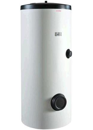 Бойлер непрям., стац. okc 250 ntr/hp (110991401)