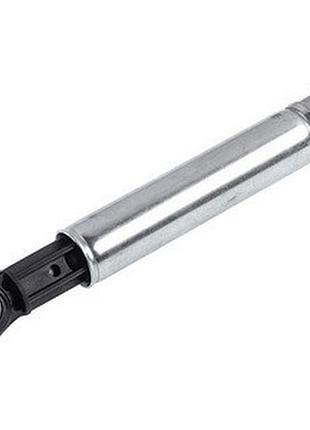 Амортизатор бака для стиральной машины ardo ansa 651013920 120n l=170-245mm d отверстия=10mm