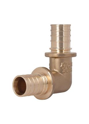 Угол натяжной icma №1035 d25х3,5 851035gx05
