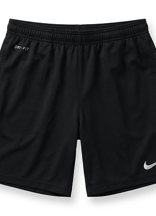 Женские шорты nike