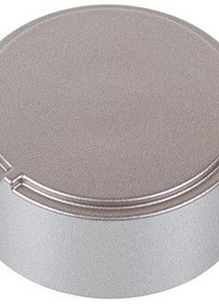 Ручка регулировки для духового шкафа indesit c00111686