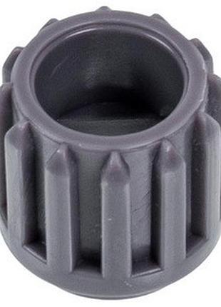 Муфта запобіжна для м&aposясорубки bosch 10011109