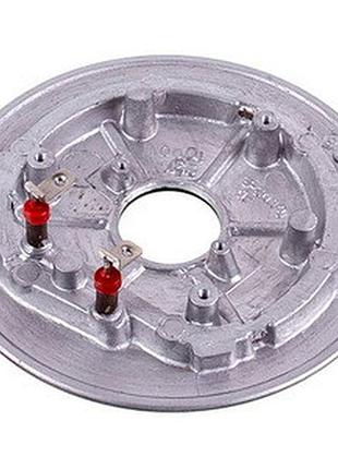 Тен-диск для мультиварки moulinex ss-994503 1000w d=1805m