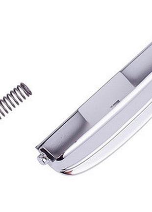Кнопка блокировки крышки для мультиварки moulinex ce502832/87a ss-996937