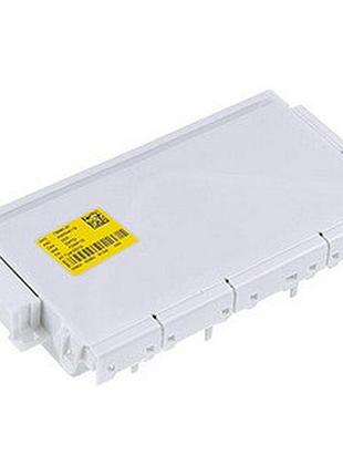 Модуль управления для посудомоечной машины electrolux 140000549117 (без прошивки)