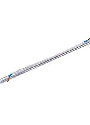 Тэн оттайки (стеклянный) для холодильника 180w "/43 см./17 "no frost"