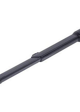Насадка щілинна для акумуляторного пилососа samsung dj98-01130h