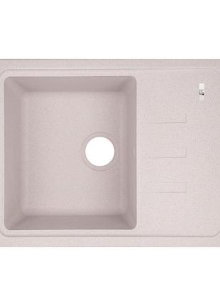 Кухонная мойка lidz 620x435/200 col-06 (lidzcol06620435200)