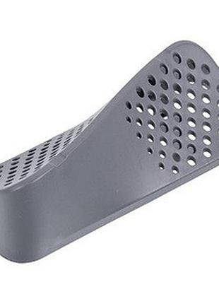 Активатор, ребро барабана для пральної машини gorenje 664606 l=156mm