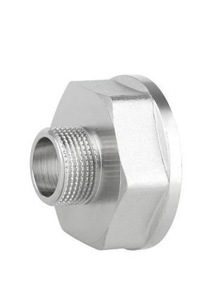 Перехід thermo alliance forte 1" 1/2х3/4" вз sf3604020