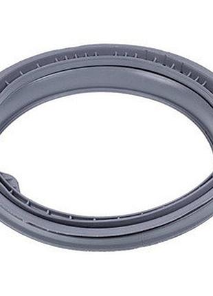 Манжета люка для стиральной машины indesit c00095328