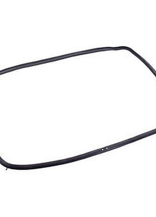 Ущільнювач дверей для духовки electrolux 140043543028 (4055352589)