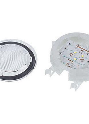 Electrolux 140131434148 лампа освітлення led для посудомийної машини