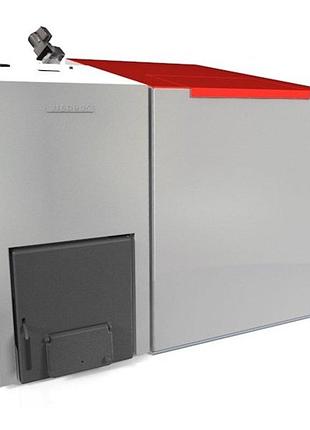 Viadrus hercules eco нов.диз.10, 42квт
