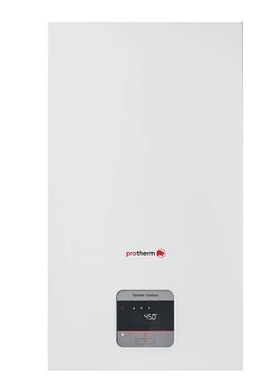 Котел газовий protherm panther condens 25/31 kkv-cs/1 (n-int) (пантера конденс)