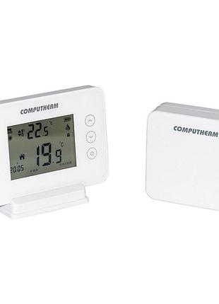 Computherm t70 rf