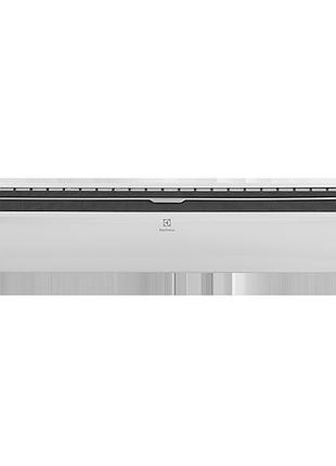 Конвектор electrolux ech/ag-1500 pi, нс-1284408
