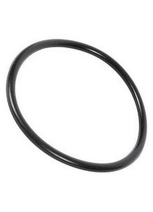 Прокладка o-ring кришки колектора посудомийної машини electrolux 8996461217706