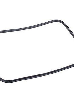 Уплотнитель дверей для духовки electrolux 3577322013 (3577252020)