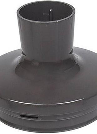 Редуктор для чаши измельчителя 500ml блендера moulinex ms-652229