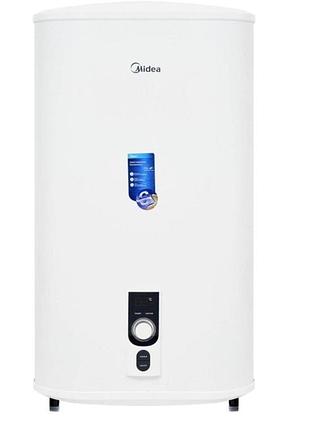Midea d50-20ed2(d)