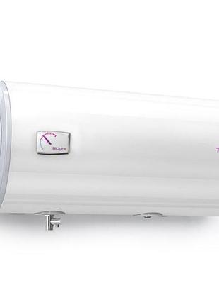Tesy bilight gchl 503520 b12 tsr