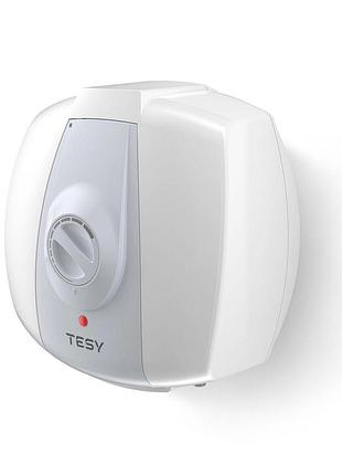 Водонагреватель tesy simpat eco compact gca 1515 m54 rc