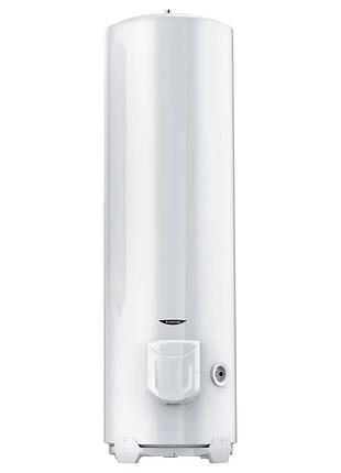 Ariston initio xp 200 stab 570 mo eu