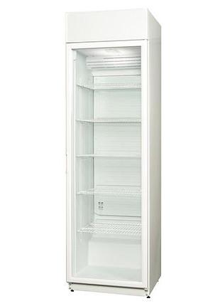 Холодильники snaige cd40dm-s3002e однокамерный белый