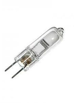 Лампа галог. спец. 64657 hlx 250w 24v g6,35 e evc osram