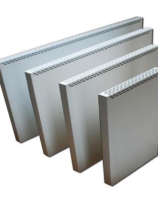 Гибридный обогреватель twp 700 w standart