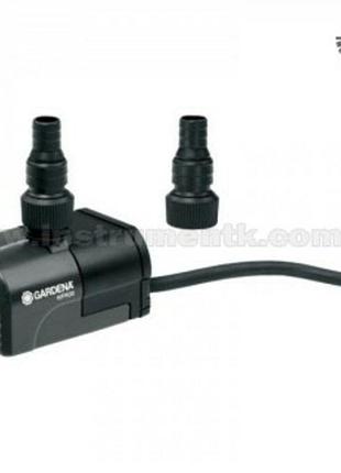 Насос фонтанный wp-600