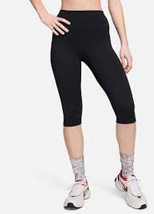 Спортивные капри north bend рxs