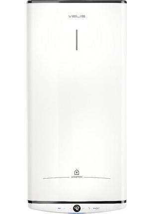 Ariston velis pro 50 eu