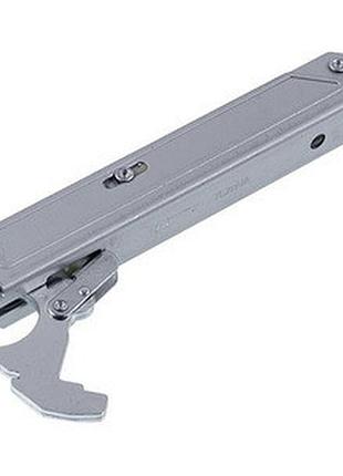 Петля дверей для духовки gorenje 166670