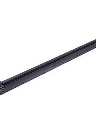 Насадка щілинна для акумуляторного пилососа samsung dj98-01111a