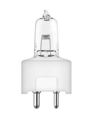Лампа галог. спец. 64628 100w 12v gy9.5 50 год. osram