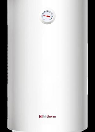 Водонагрівач hi-therm favorite 120 dry