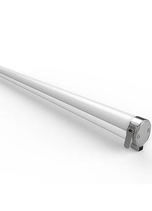 Світлодіодний світильник для корів van-wp 50w 150cm 5000k ip 69к ik10 (dim) isobo