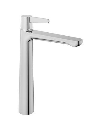 Dakota xl змішувач для умивальника