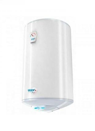 Tesy bilight gcvs 804420 b11 tsr